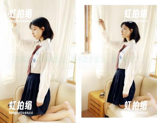 网曝吃瓜：我不需要努力，资源就来了。