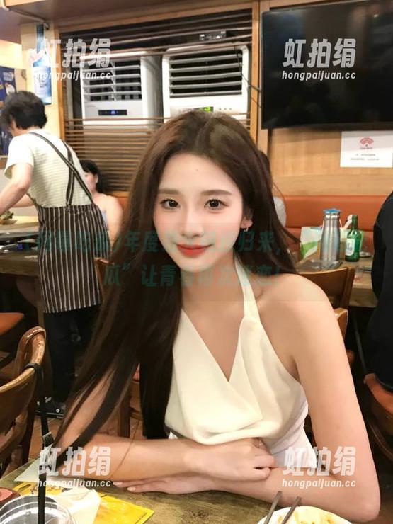 网曝吃瓜 年度最火链接归来,“网曝吃瓜”让青春再次迷恋!