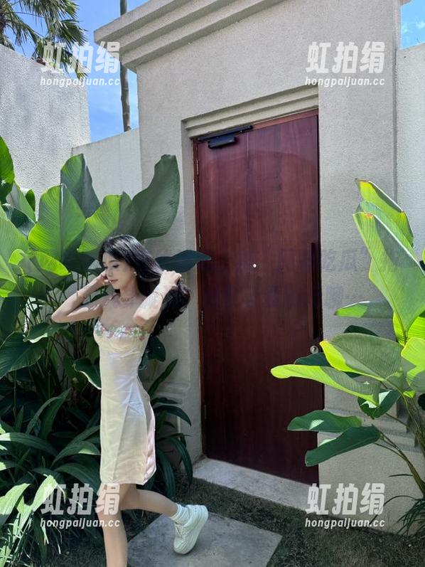 在线追剧，被“网曝吃瓜”拖進了八卦漩涡，治愈了我的无聊…