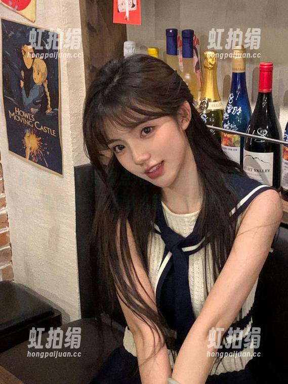 每次点开网红黑料的视频，我都在想：还有什么能让我掉转头？