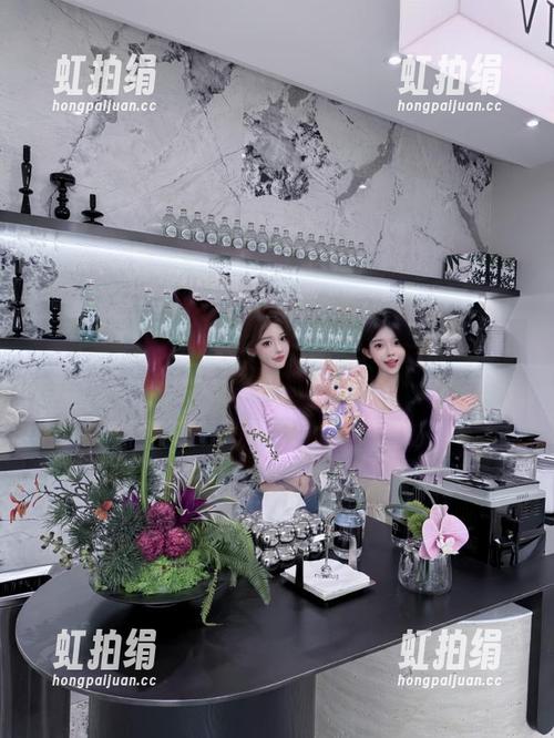 网址上又有新瓜！网红黑料撩动我的心弦！