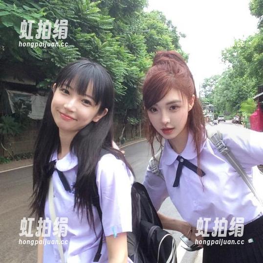 疯狂刷黑料166su，手狂点收藏不误！