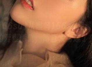 从黑料166su视频看当下的爱恨情仇，简直太有趣了！