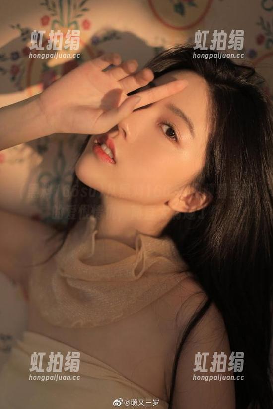 从黑料166su视频看当下的爱恨情仇，简直太有趣了！