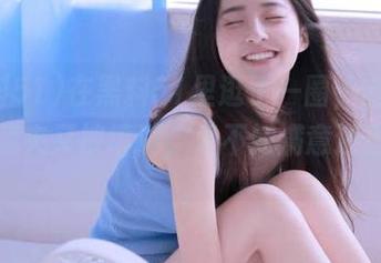 在黑料51里逛了一圈，脑袋里的收藏夹又被填满，真不知满意还是无奈。