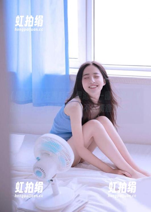 在黑料51里逛了一圈，脑袋里的收藏夹又被填满，真不知满意还是无奈。