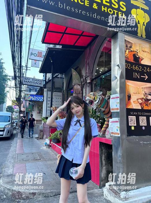 安卓黑料51：不仅仅是黑，简直是黑到让人觉得好可爱！