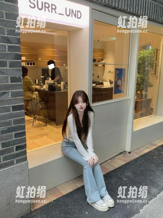 黑料91 无聊时就来黑料91,收藏它,生活就是要多一点乐趣!