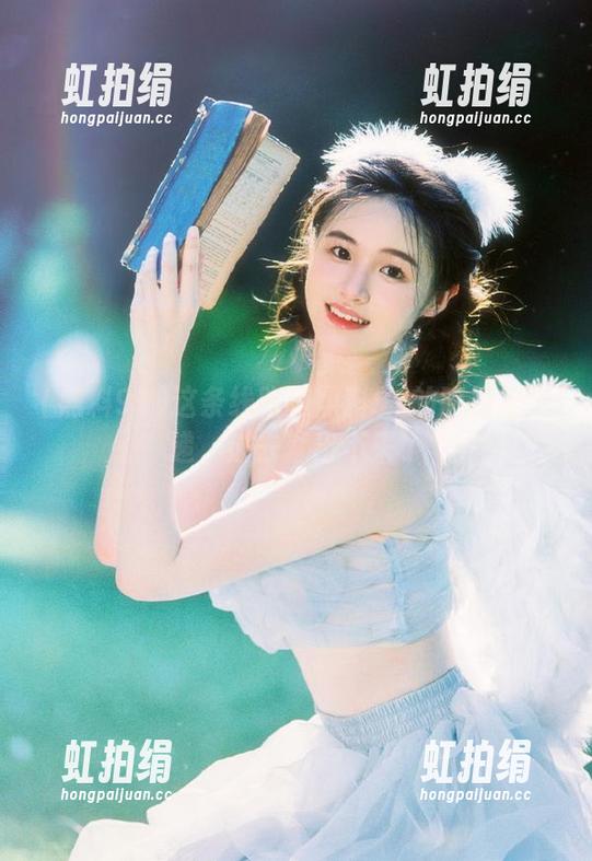 这条线路是黑料91的暗搓搓传递，进去就出不来了