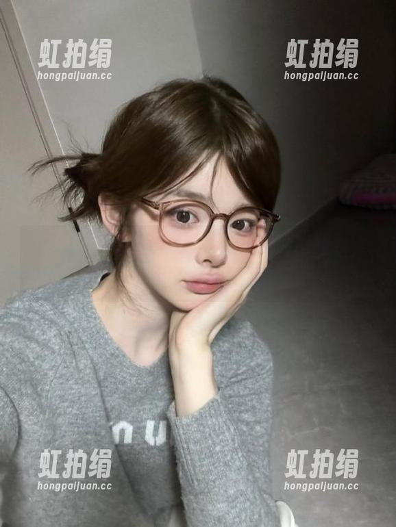 更新来袭！黑料91又出新料，不看可能会后悔哦！