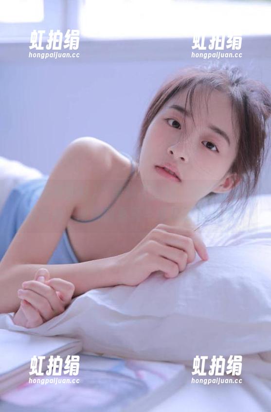 “黑料不加料”地址在半夜的街角，听说能看到不可思议的风景。