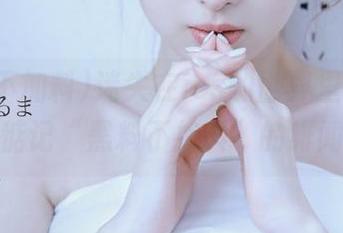 迷失在ios的世界里，为何我还要惦记“黑料不加料”的绯闻麻烦？