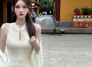 这里是黑料不加料苹果版，清汤挂面风格，不加过多调味！