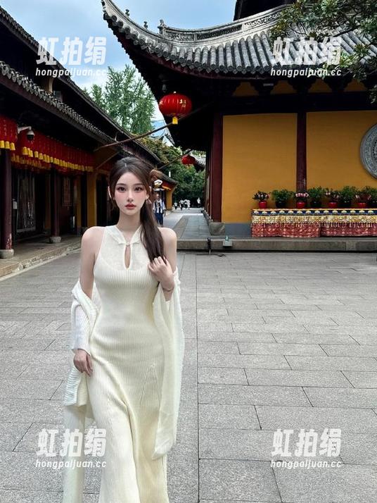 这里是黑料不加料苹果版，清汤挂面风格，不加过多调味！