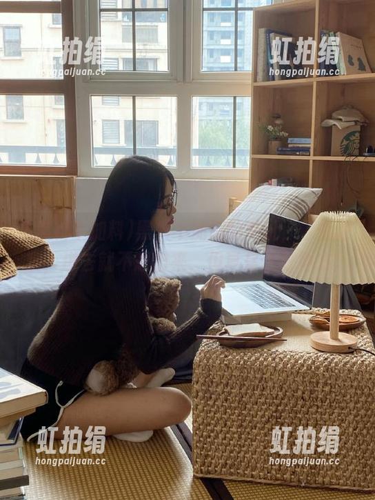 黑料不加料的地址，像个迷宫，进去就不想出来，但真是个好地方。