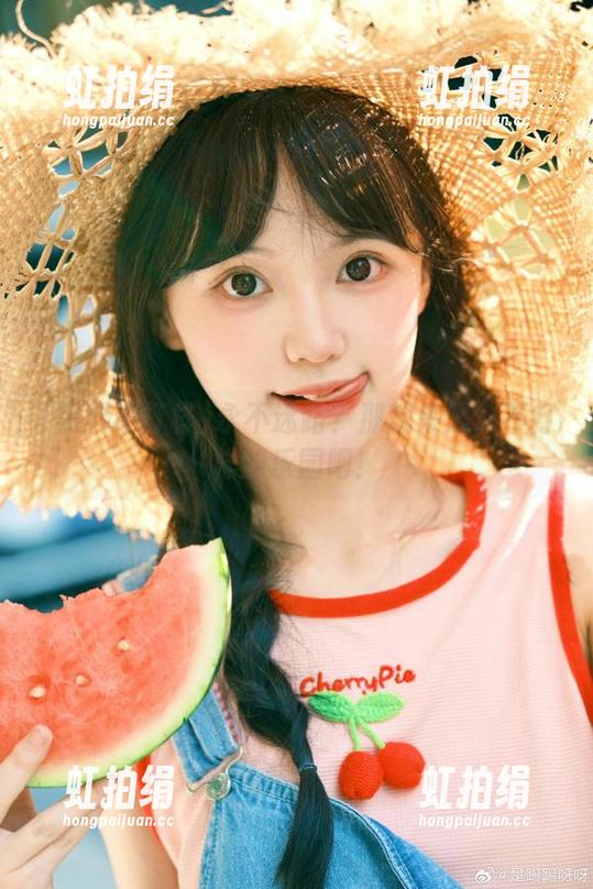 永不迷路？那就来黑料不打样的乐园吧！