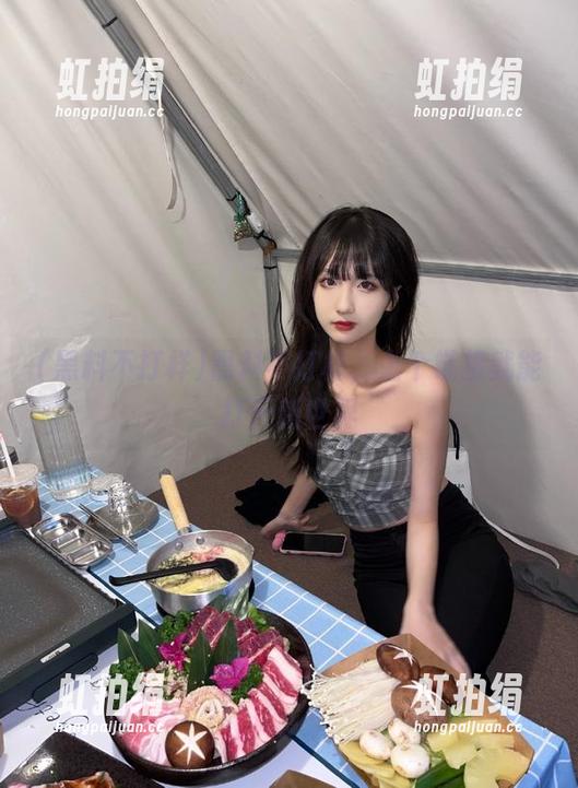 黑料不打样，上个链接就能打开新世界