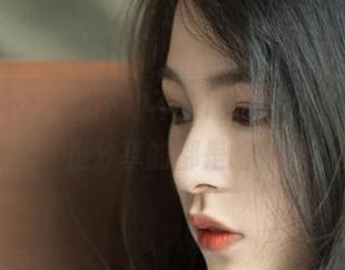 不知不觉刷了好久，“黑料不打样”里分享的都是啥神奇八卦？