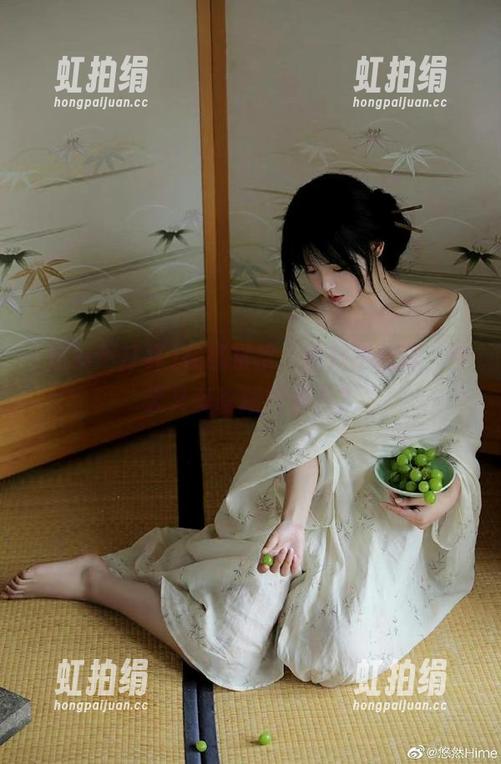 在线扒皮，黑料不打样，今天又有啥新鲜事儿？