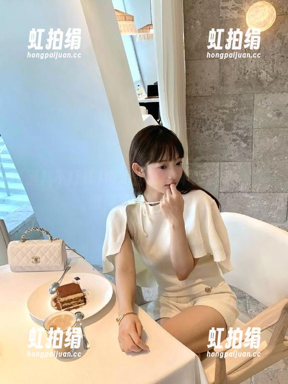 每次登录黑料不打样，我都懒得想别的事了…