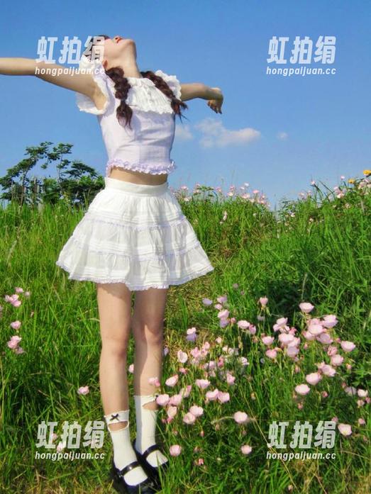 国产瓜全攻略，黑料不打烊首页等你来挖宝！