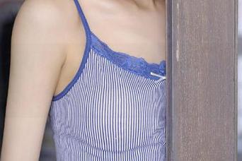掌握“黑料不打烊”的iOS永久进入法，你就是黑料里的常驻嘉宾～