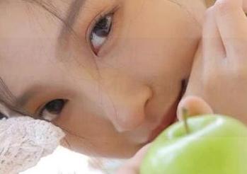 已经不止一遍了，黑料不打烊新网址送上，永不迷路的我们根本不用担心追剧跟不上！
