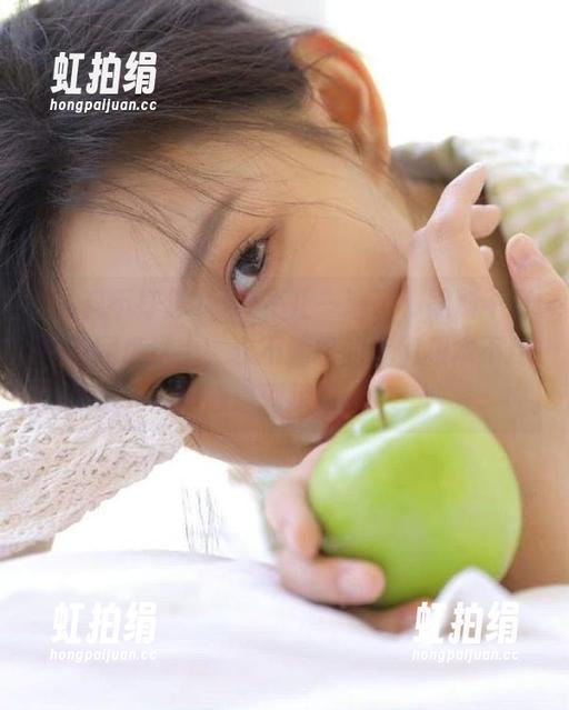已经不止一遍了，黑料不打烊新网址送上，永不迷路的我们根本不用担心追剧跟不上！
