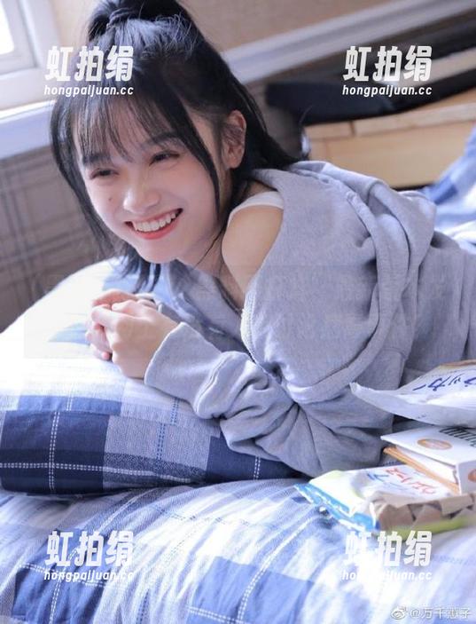“黑料不打烊”最新版本发布后，网上有没有人在讨论病毒事件？