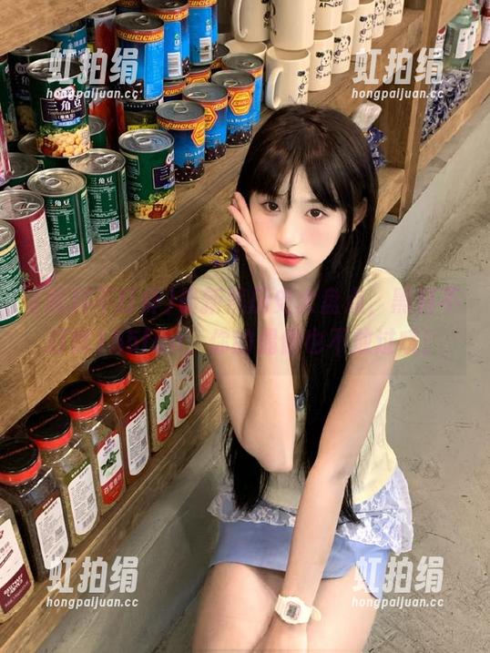 黑料不打烊 最新黑历史大盘点,黑料不打烊155fun,你的偶像也不放过哦!