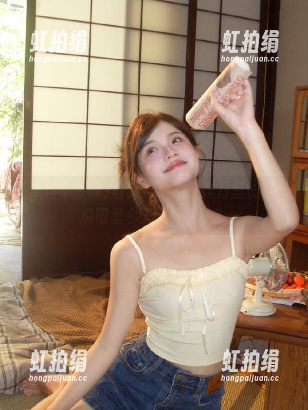 最新黑料不打烊万里长征，瓜田里今天又开花了？