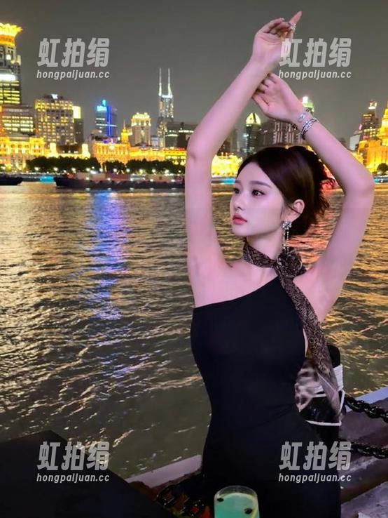 小心！传送门里有黑料不打烊guanwang最新传说，令人心跳加速！