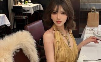 刚下载完“tttzzz01.su黑料不打烊”，一身期待，结果就是打不开……气死