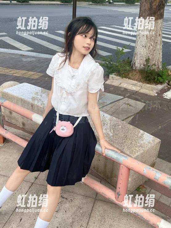 狗仔队的选择：网页黑料不打烊，连我都被吸引过去瞅了！