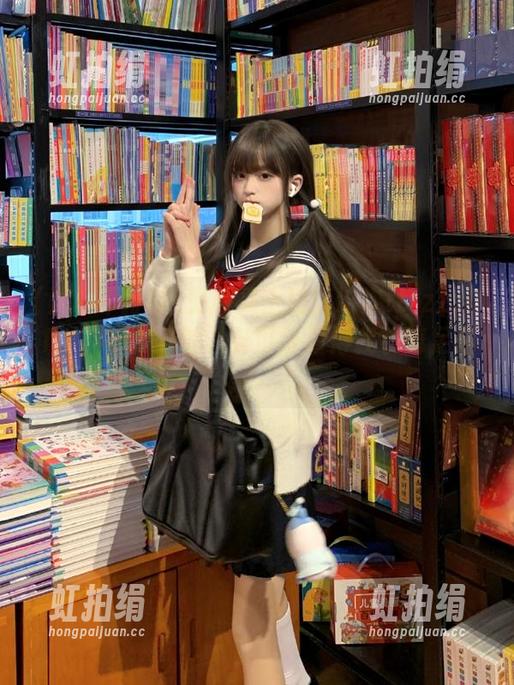 黑料不打烊 更新又上线!这次tttzzz01黑料不打烊的八卦可以看得我手舞足蹈!