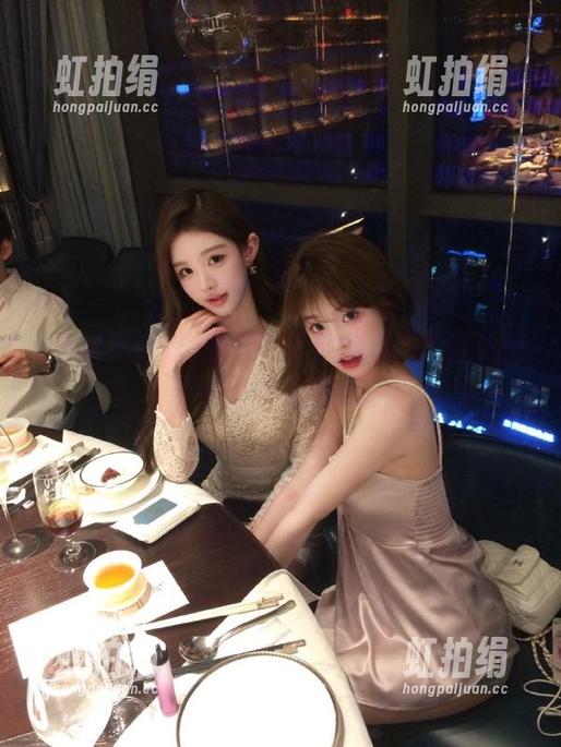 国产黑幕你敢看吗？直达黑料不打烊的底线！