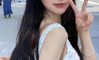 你以为黑料不打烊网站只会揭露黑暗？错了，隐蔽的正能量让人心累。