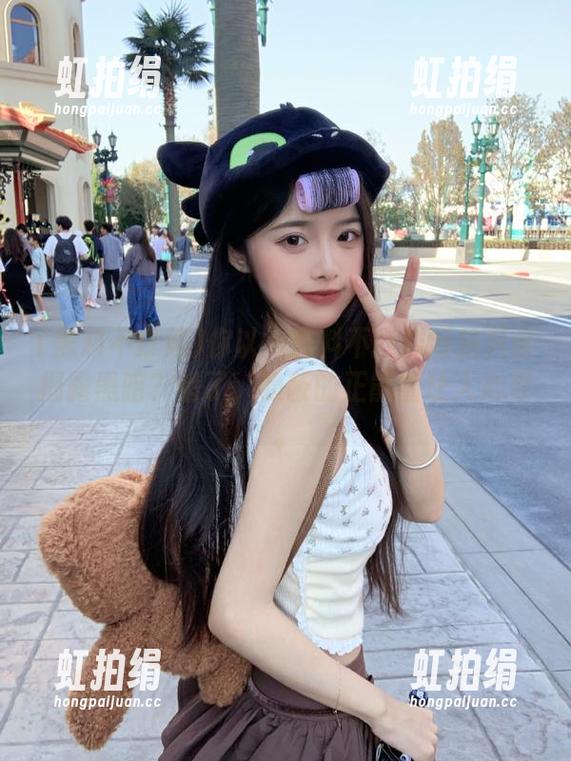 你以为黑料不打烊网站只会揭露黑暗？错了，隐蔽的正能量让人心累。