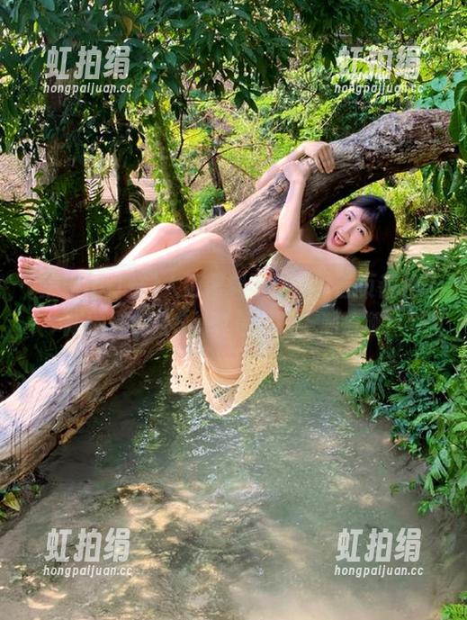 人说黑料不打烊，首页都换了新地址2025，真是要跟上潮流啊！