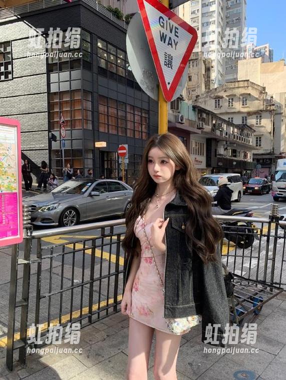 黑料不打烊 国产明星们的日常?在黑料不打烊app上全都亮出来!