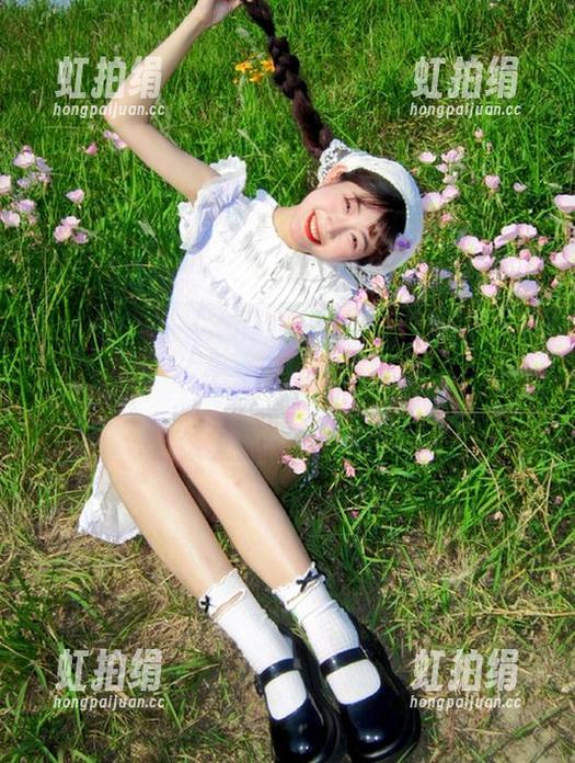 又逛了一圈万篇长征黑料不打烊，果断要把网址仔细收藏，加到我的日常么？
