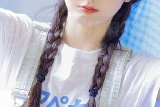 zztt14黑料不打烊传送门：准备好，跟着我一路追踪，开启幕后黑幕之旅！