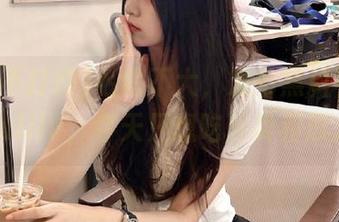 毛病不大，发布黑料不打烊fulilv，今天只想吃外卖和瓜。