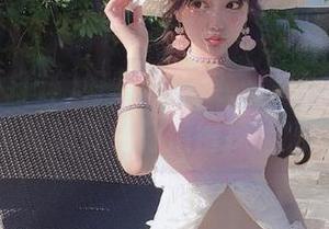 好奇心作祟，黑料不打烊苹果版的传送门值得探险吗？