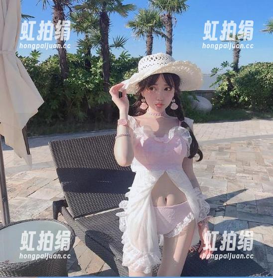 好奇心作祟，黑料不打烊苹果版的传送门值得探险吗？
