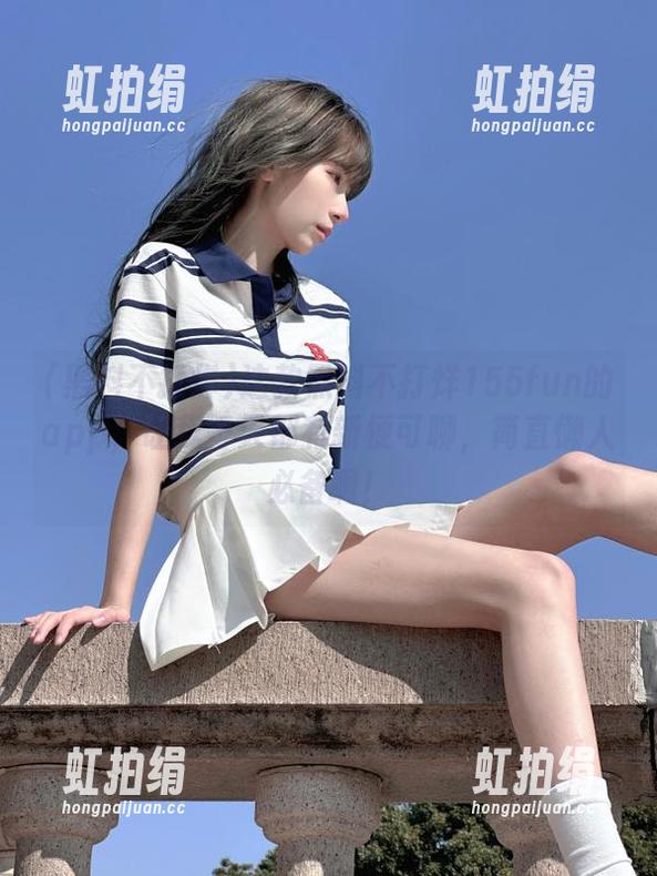 黑料不打烊 这款黑料不打烊155fun的app,让我每天都有新梗可聊,简直懒人必备啊!
