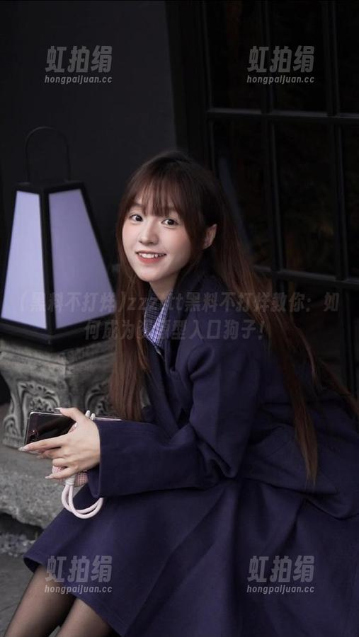 zzzttt黑料不打烊教你：如何成为资源型入口狗子！