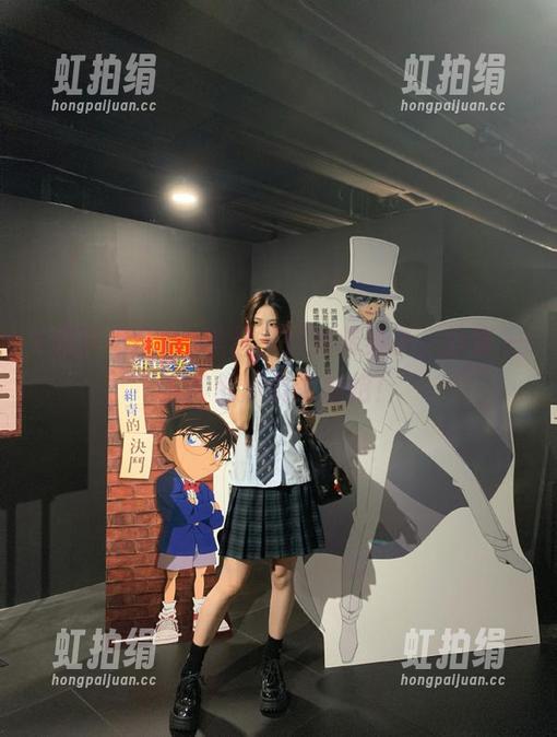 黑料不打烊转身了，分享一下其他瓜友的妙招！