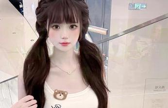 传送门在“黑料不打烊”app里，感觉像是玩了一场大逃脱，痛并快乐着。
