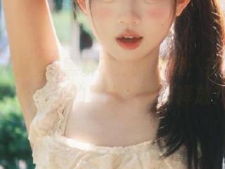 黑料不打烊视频：在正能量面前，它的黑光芒如何释放？